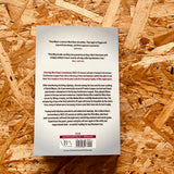 Massive: The Miracle of Prague - The story of West Ham's Europa Conference League winning season