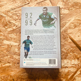 The Hibs are Here: Miller to Millennium