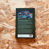 Bring Me That Horizon: A Journey to the Soul of Portuguese Football