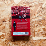 Los Leones: The Unique Story of Athletic Club Bilbao (updated edition)