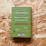 Do You Speak Football?: A Glossary of Football Words and Phrases from Around the World