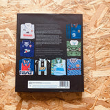 A Culture of Kits: The Definitive Guide to Classic Football Shirt Collecting