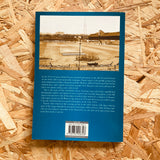 A Season to Remember 1973/74: Bristol Rovers' Promotion Season