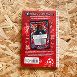 Marie-Antoinette Katoto (Football Rising Stars)