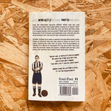 All with Smiling Faces: How Newcastle Became United, 1881-1910