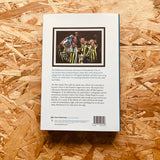 We Were Really Here: The Rebirth of Manchester City