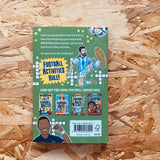 Football Superstars: Football Activities Rule (Football Superstars)