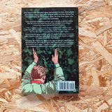 Brian Clough: The Lost Tapes