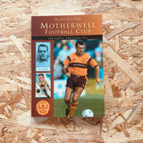 Motherwell Football Club