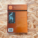 Motherwell Football Club