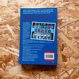 The 101 Club: The inspirational story of Huddersfield Town's record-breaking 1979-80 season