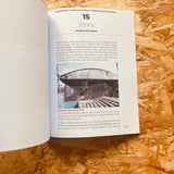 Windsor Park: A History of the Home of Linfield FC & Northern Ireland
