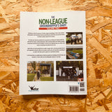 The Non-League Groundhopper’s Diary (Volume Two)