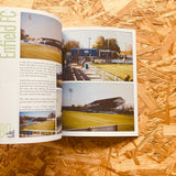 The Non-League Groundhopper’s Diary (Volume Three)