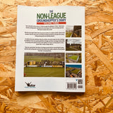 The Non-League Groundhopper’s Diary (Volume Three)