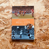 Hull City: A History