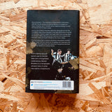 Record Breakers: The Inside Story of Notts County's Momentous 1997/98 Title Win