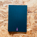 The Copa Club: Issue IV