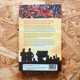 Inside the Hermit Kingdom: Football Stories from Stalinist Albania - **SIGNED BOOKPLATE**