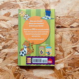 Amazing Football Facts Every 6 Year Old Needs to Know