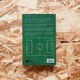 The Football Crónicas