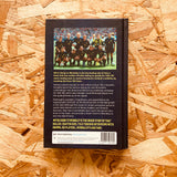 We're Going to Wembley: Scotland's Euro 96 Journey