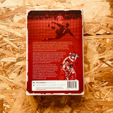 Liverpool Matches of My Lifetime: From Second Division to World Champions