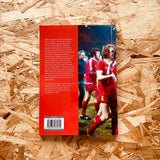 Liverpool in the 1970s