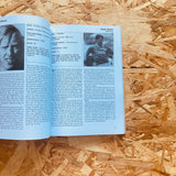 Southend United Football Club: 100 Greats