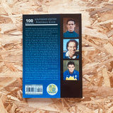 Southend United Football Club: 100 Greats