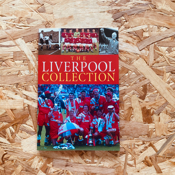 The Liverpool Collection