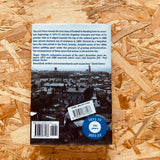 The Lost Years of Reading FC