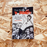 From Partition to Solidarity: The first 100 years of Polish football