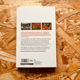 Liverpool FC Match of My Life: Twelve Stars Relive Their Favourite Games