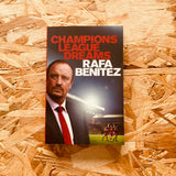 Champions League Dreams