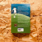 Above Head Height: A Five-A-Side Life