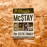 The Shamrock #10