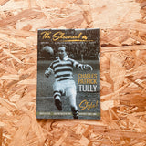 The Shamrock #6