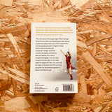 Rush: The Autobiography