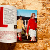 KIT Mag #8