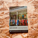 KIT Mag #8
