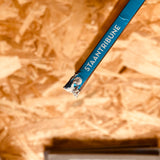 Staantribune #53: Napoli