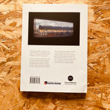 Estadio #4: Cambuurstadion (SC Cambuur) - **PREORDER**