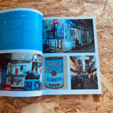 Staantribune #53: Napoli