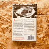 Citizens and Sportsmen: Futbol and Politics in Twentieth-Century Chile