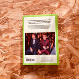 Saturday Night Fever Pitch: The Magic and Madness of Football Style