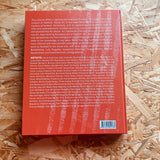 In Motion: Art and Football