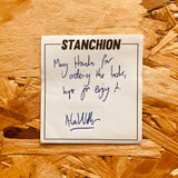 The Heart of Poland: An Odyssey Through a Country's Football Culture **SIGNED BOOKPLATE AVAILABLE**