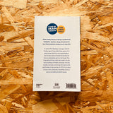 Man Friday: The First Half