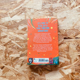 The Wonder Team and the Rainforest Rescue (The Wonder Team #3)